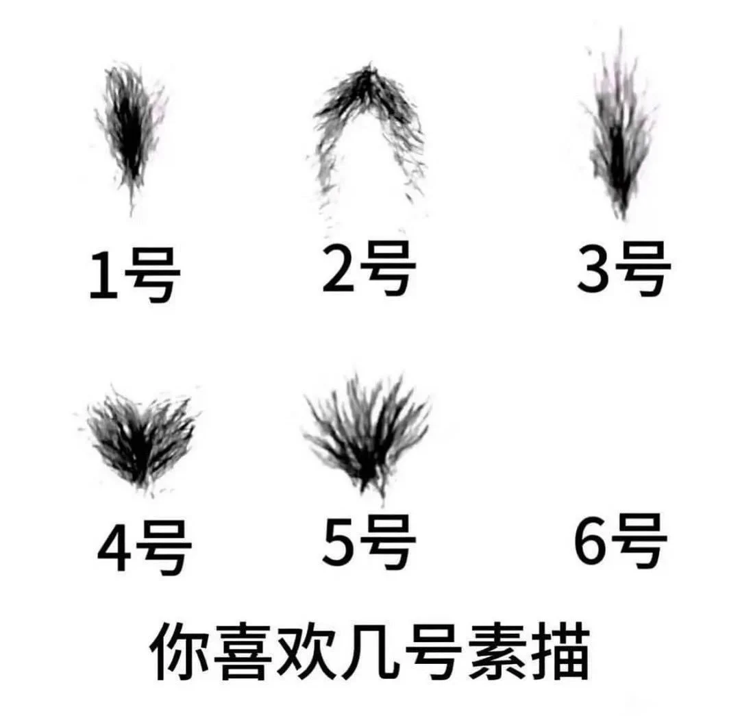 你們猜猜我是幾號答對有獎 約過的X友不准講出答案 https://t.co/lSHFXGjReY