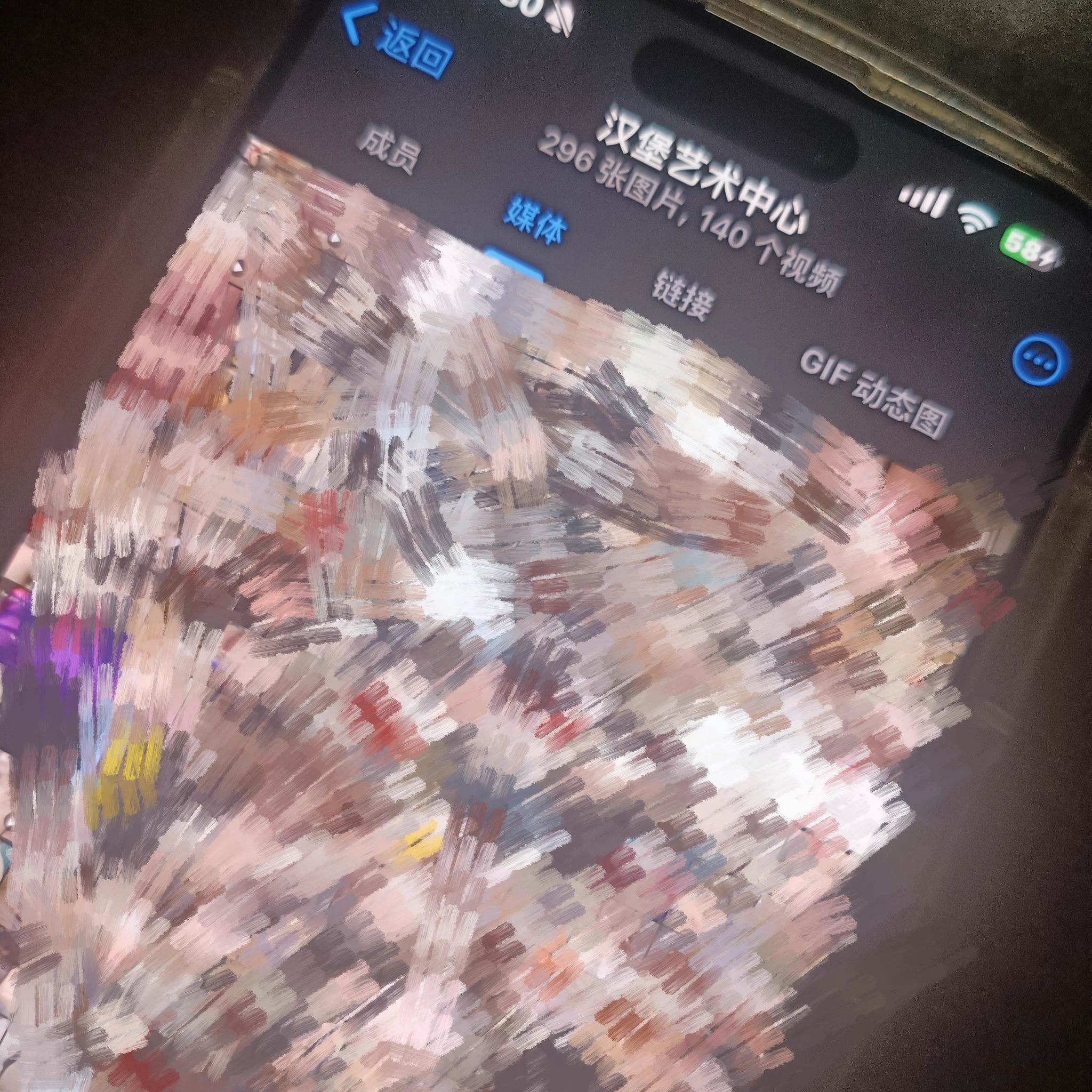 私人🚪和tg的区别啦 一个直接关系压缩包 一个看预告部分 https://t.co/eyjc7uHklQ