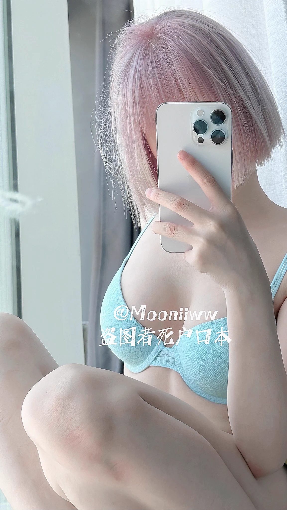 本宝壁纸级别美照分享 https://t.co/Lw4UIzJm9T