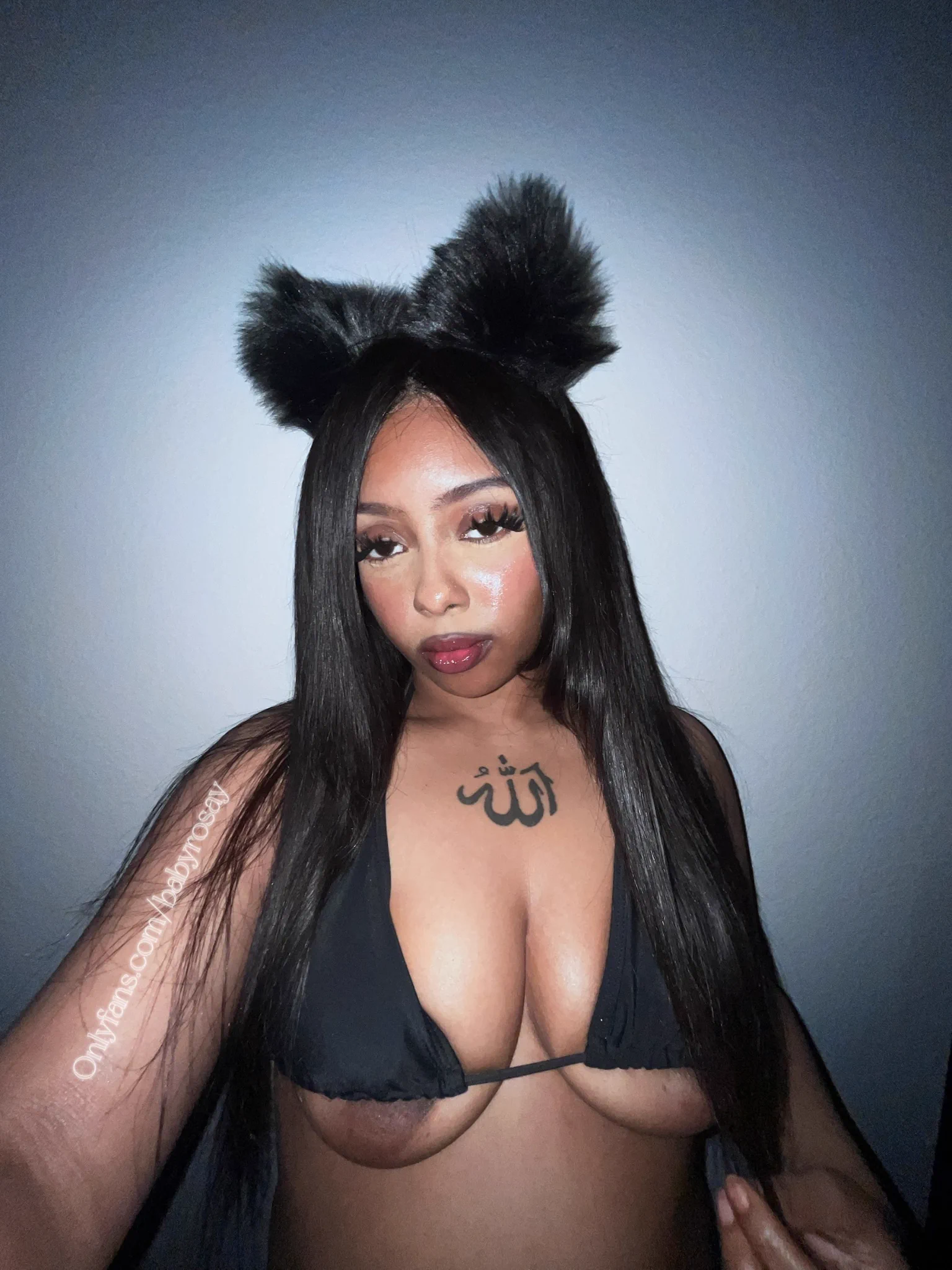 Wataa 💦 https://t.co/InrdHlQFYR