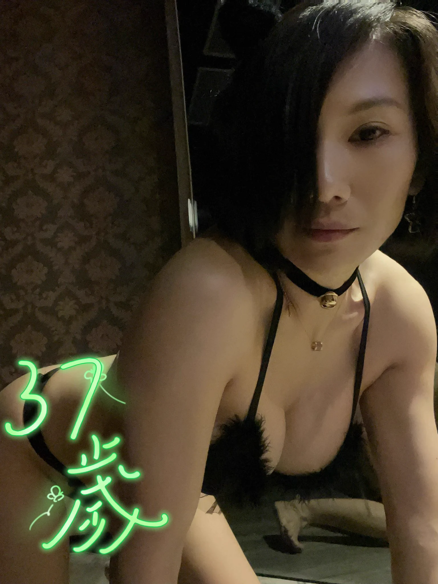 下週就新年了一睜眼 ⋯⋯自己也即將迎來不惑之年 https://t.co/9VVyLBWJo6