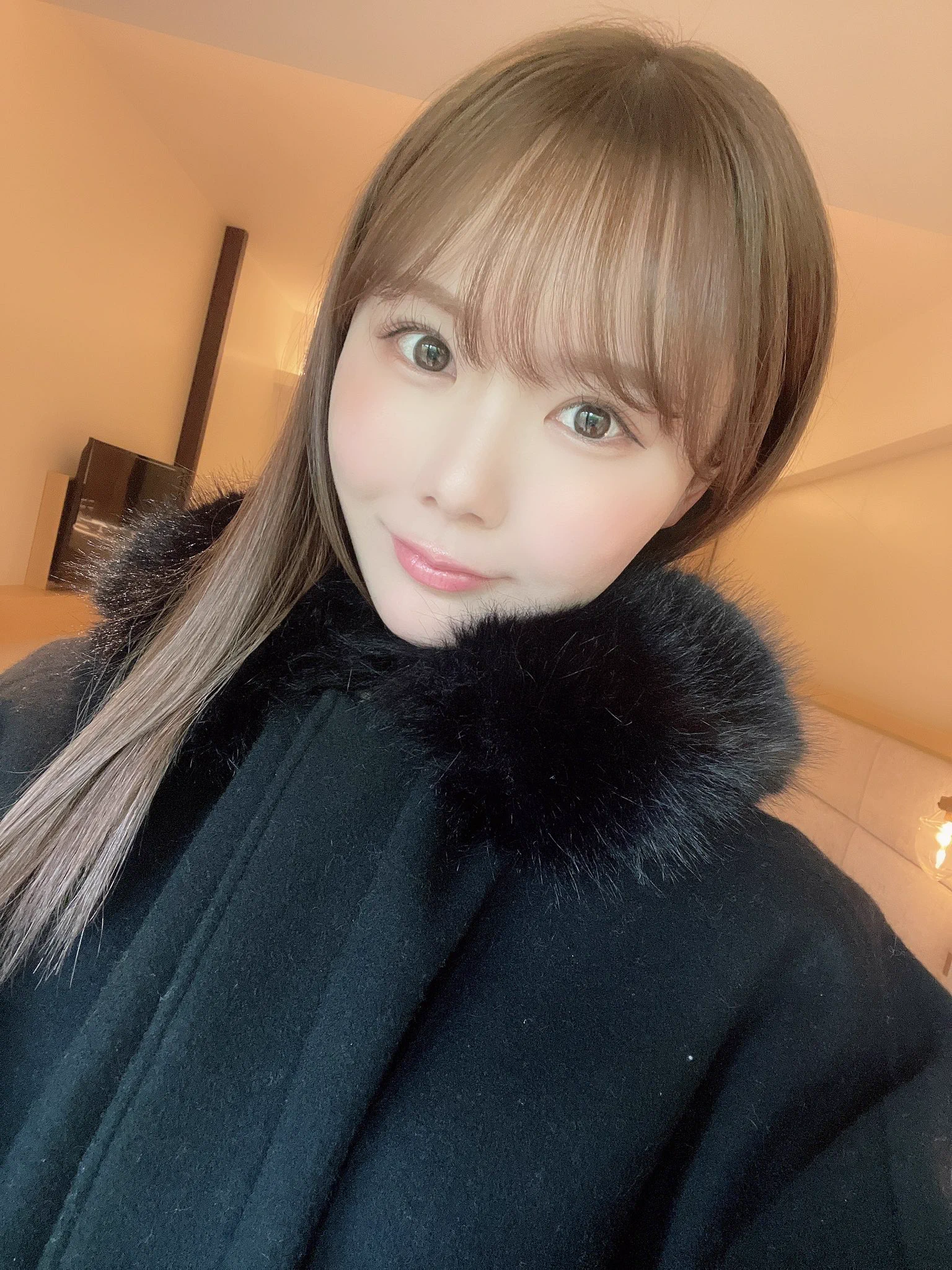 みる推しの人あつまれ〜🤍 https://t.co/T1lbVQxxKE