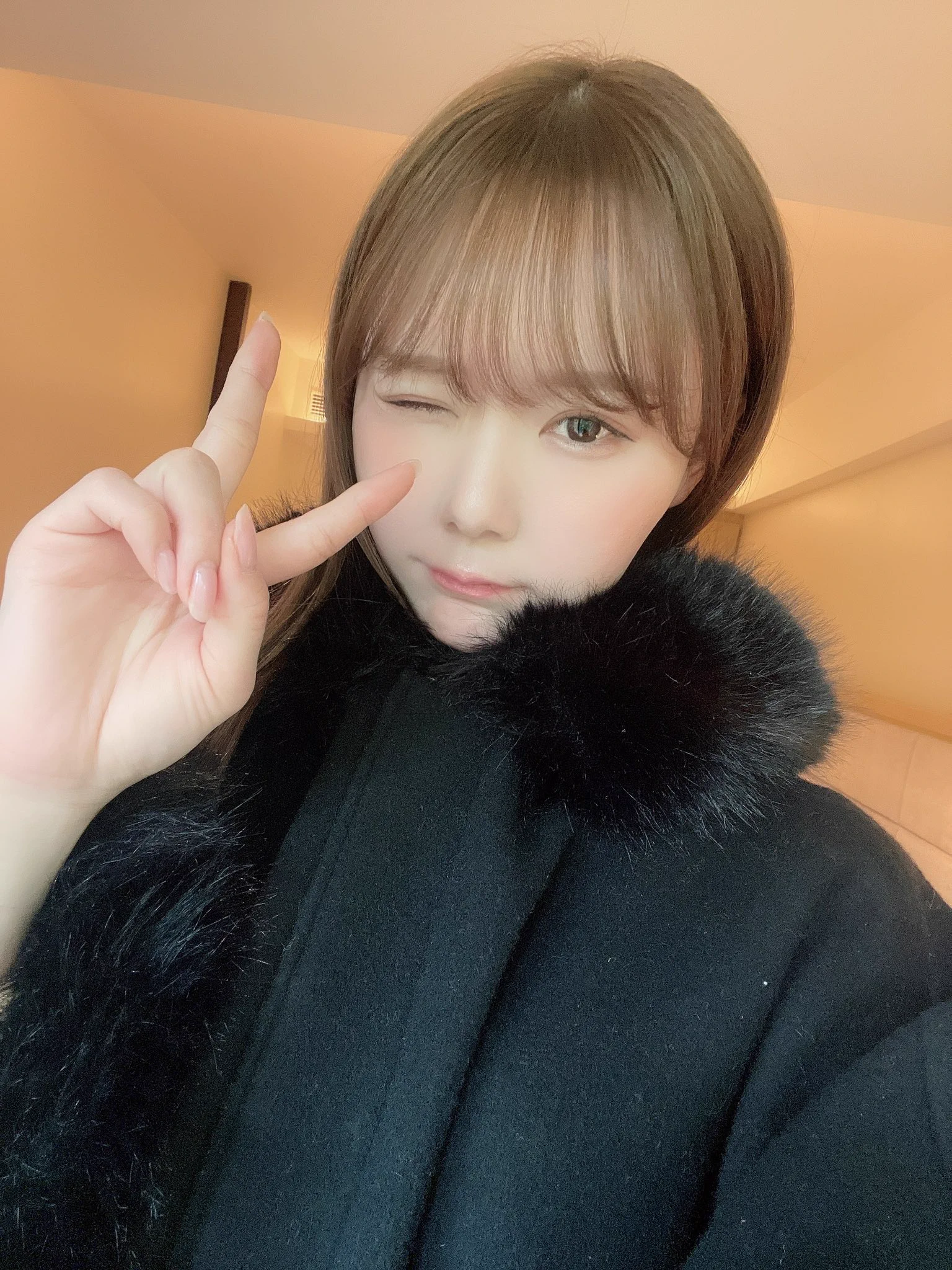 みる推しの人あつまれ〜🤍 https://t.co/T1lbVQxxKE