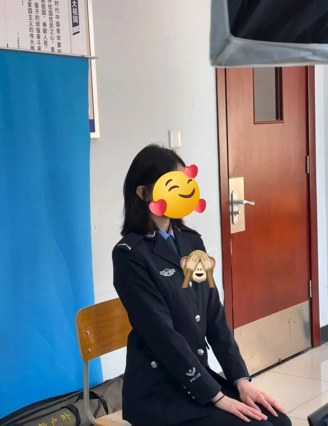 都说女人三十如狼，四十如虎，以前不理解其中的含义 ，现在终于明白了，太久没有滋润，每天来到这里，看到那些黄黄的受不了，真想附近有那么一个人 能给我久违的爱爱...... https://t.co/q6ifRDoczF