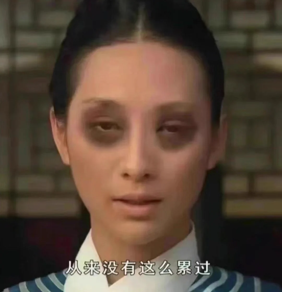 你们小电影存货真多，要营养不良了，怪不得整天泡在推上 https://t.co/4BF1aBFizS
