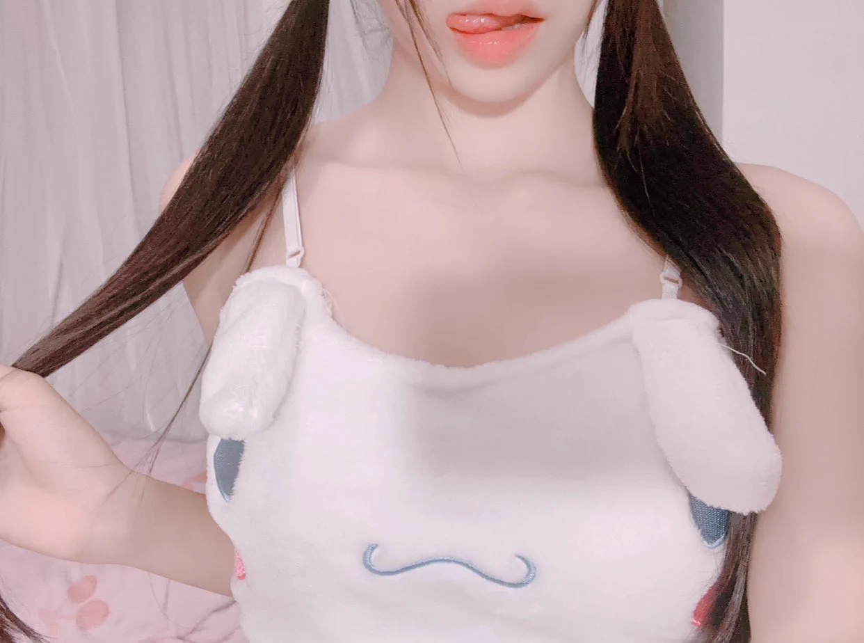你的身体很美味的样子。 https://t.co/lxQUjy6pyZ