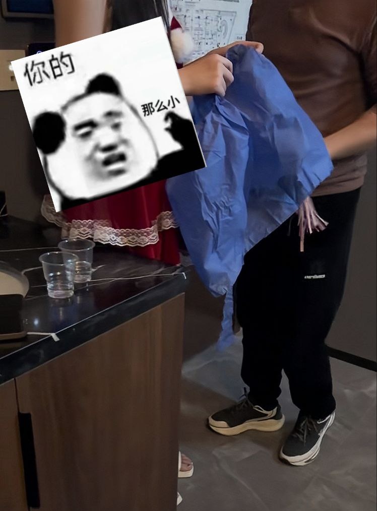 今年最后一次双 飞 https://t.co/VyUeXiXJxw