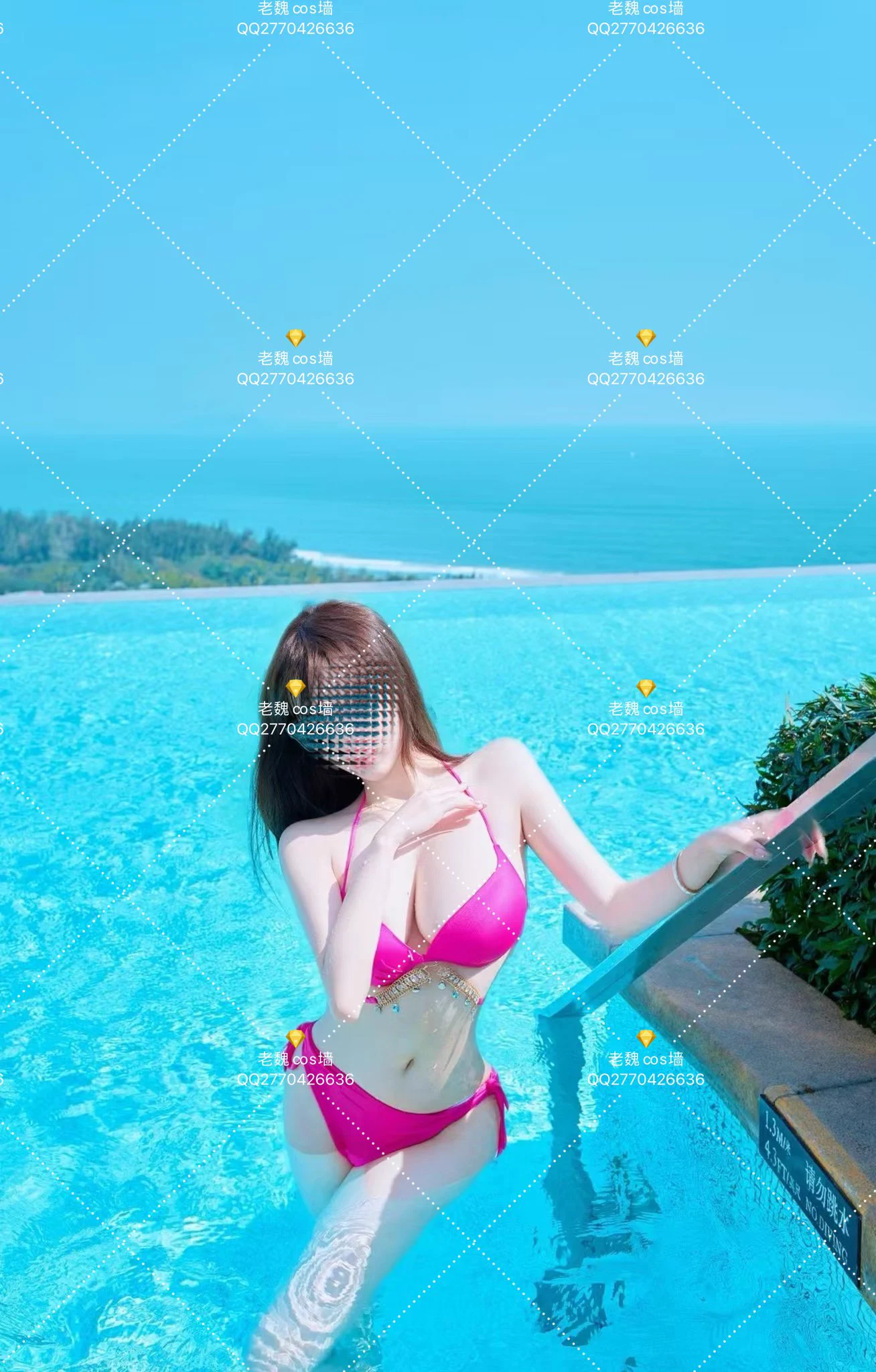 今日推荐：坐标:浙江 金华年龄(年份):07身高:165体重:107罩杯: 36/80e🌹看照门槛100，支付宝口令红包或者15u，不能接受别加🌹约会联系客服QQ：点我头像看置顶✈️：https://t.co/NnvBO7y1cV可以分享约会感受的聊天群：https://t.co/FSdNJRVPrV https://t.co/b3boLlxOhT