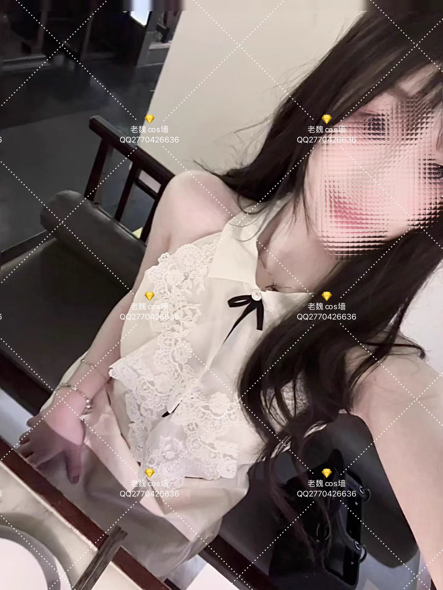 今日推荐：坐标:浙江 金华年龄(年份):07身高:165体重:107罩杯: 36/80e🌹看照门槛100，支付宝口令红包或者15u，不能接受别加🌹约会联系客服QQ：点我头像看置顶✈️：https://t.co/NnvBO7y1cV可以分享约会感受的聊天群：https://t.co/FSdNJRVPrV https://t.co/b3boLlxOhT