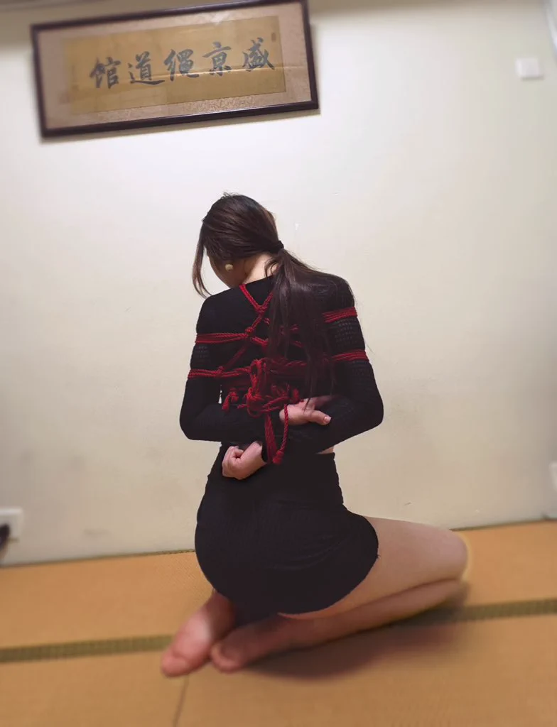 很美好的一次体验🥰@12345domer 投稿💌：@SexytoBaby @SexytoLady@SexytoDoll@SexytoGirl https://t.co/BDZeah2YiH