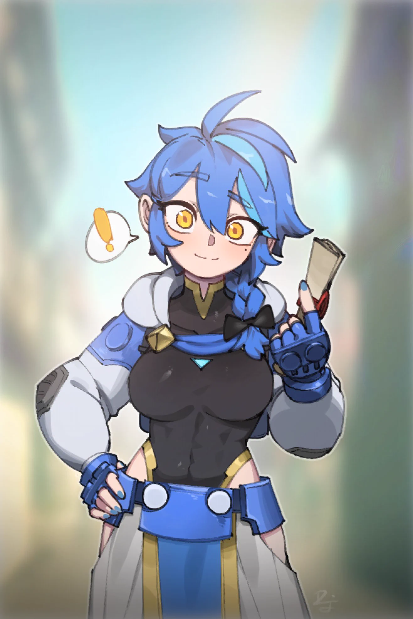 GL game https://t.co/k2o4YeFsuf