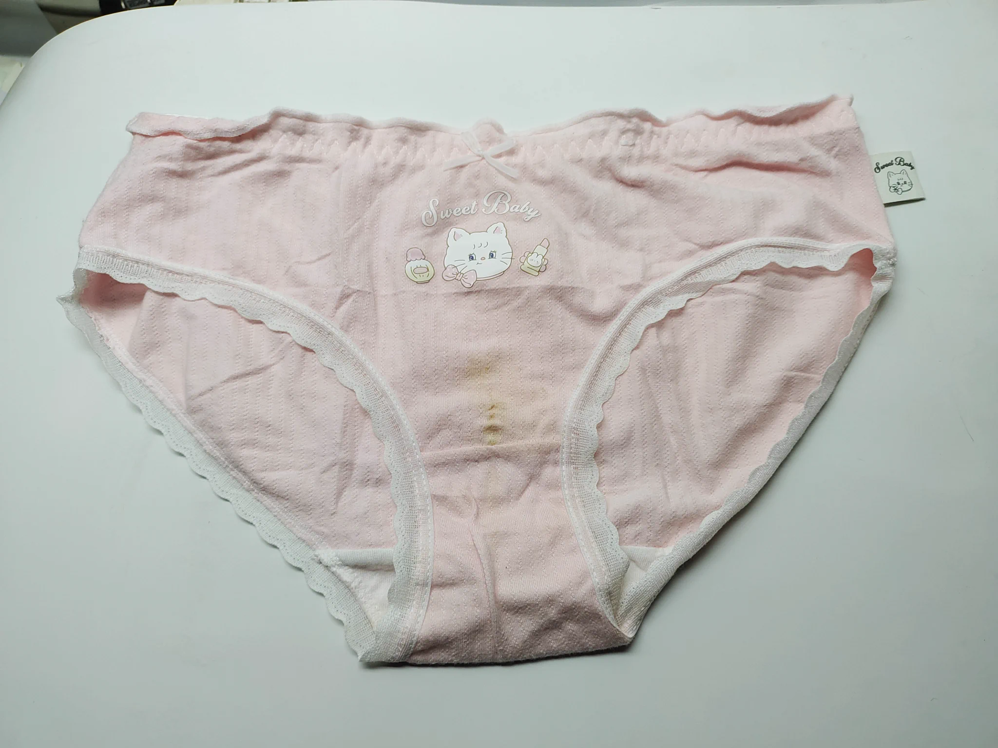 大半夜发现号@sdolphes 没了.本来也考虑要不要继续做下去了,但想到骗子败类和垃圾测评肆虐,决定重新建立号,希望大家团结,共建优秀的原味圈.#原味测评 https://t.co/RAEPIgkPPt