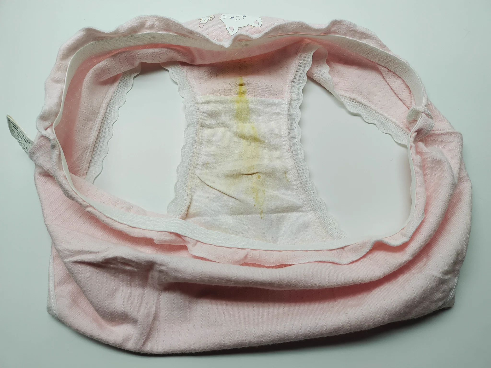 大半夜发现号@sdolphes 没了.本来也考虑要不要继续做下去了,但想到骗子败类和垃圾测评肆虐,决定重新建立号,希望大家团结,共建优秀的原味圈.#原味测评 https://t.co/RAEPIgkPPt