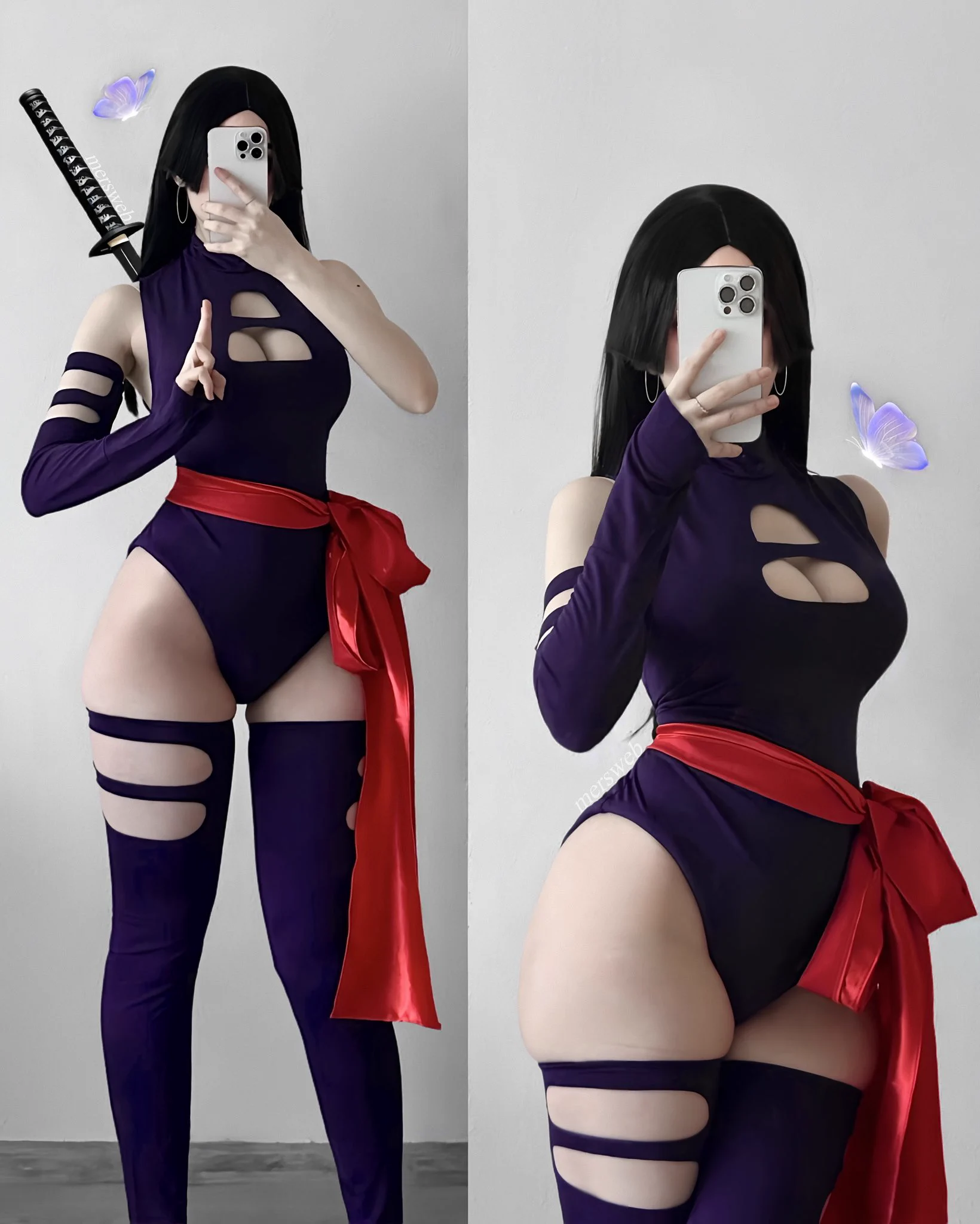 psylocke https://t.co/AN241QsdHv
