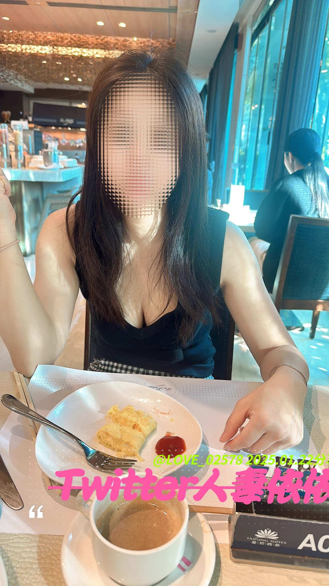早餐很重要千萬不能沒吃早餐 https://t.co/gswbMh7UBw