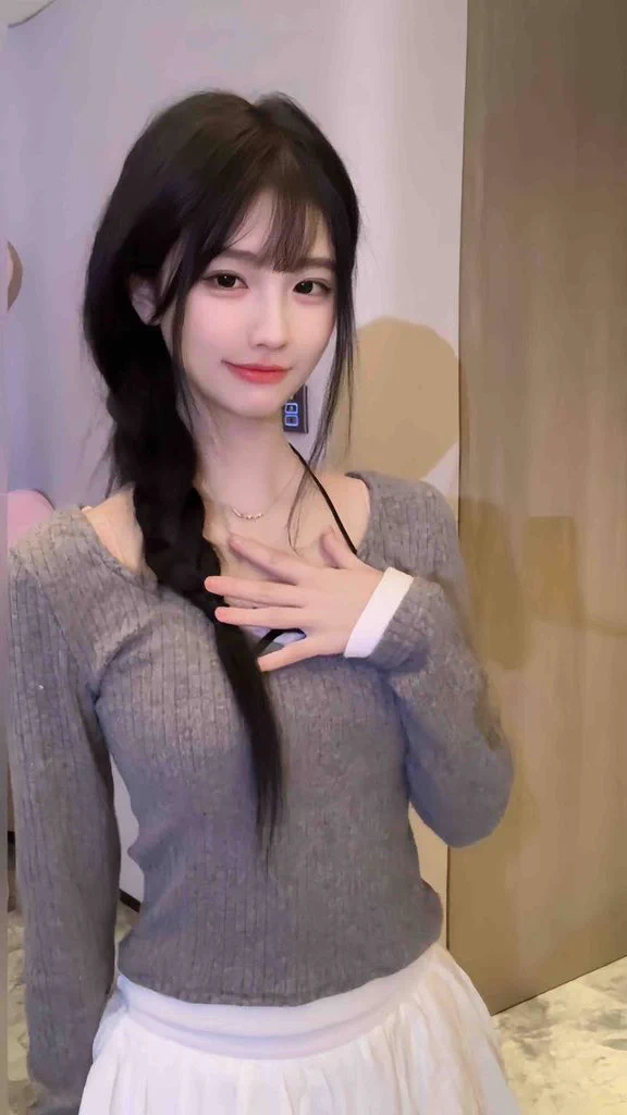 🌟♡ 净身高 169 体重41 罩杯d🎤05年 真实大四艺术生在读 100%纯天然无整💦 会舞蹈💃 🎀爱好才艺---瑜伽 游泳 舞蹈 油画💧酒杯腿腿长腰细 三点超粉 紧致💧多女友感WX：feng8811a🐧：462340287看照门槛100（永久有效）备注Zfb口令🧧添加✈️：https://t.co/KWxp4NKLDN https://t.co/UWnkQ6pDIa