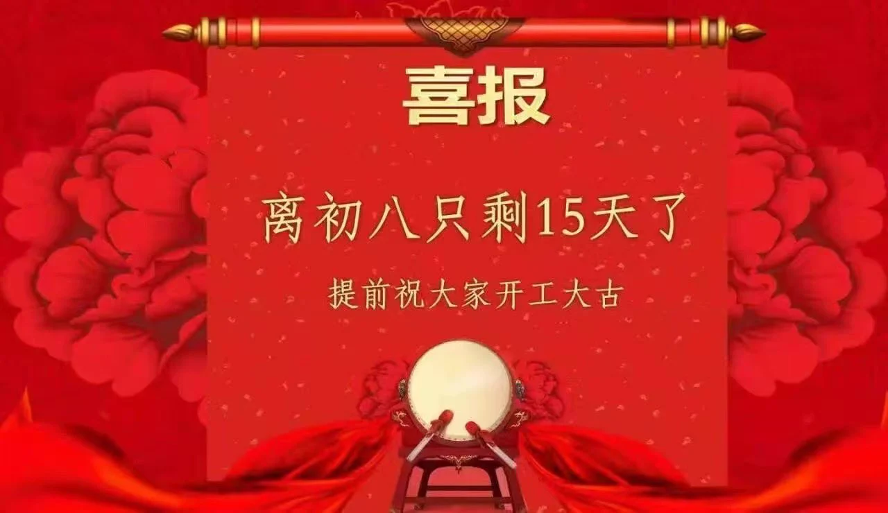 这太阴间了！ https://t.co/c0vtE2jN3c
