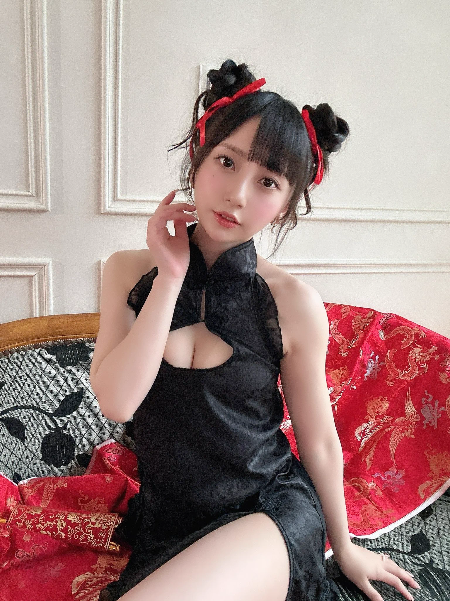 JKF 2025年2月 カバーガールです🫶 https://t.co/nBV5BXfW6i