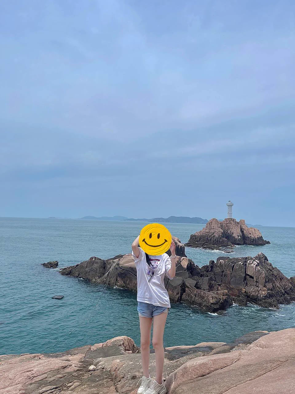 杭州，江浙沪皖可以去174-100-c+ 00年🌹 174身高，正儿八经的长腿御姐，大长腿，这个腿套上黑丝，啧啧啧，勾人的腿，要命的腰啊🌹🌹看照门槛88，支付宝口令红包，不能接受别加🌹qq:点我头像看置顶微信:点我头像看置顶电报群:https://t.co/6mTIIeDQXC电报客服:https://t.co/R5pQV9lf6x https://t.co/f62sIDUH7a