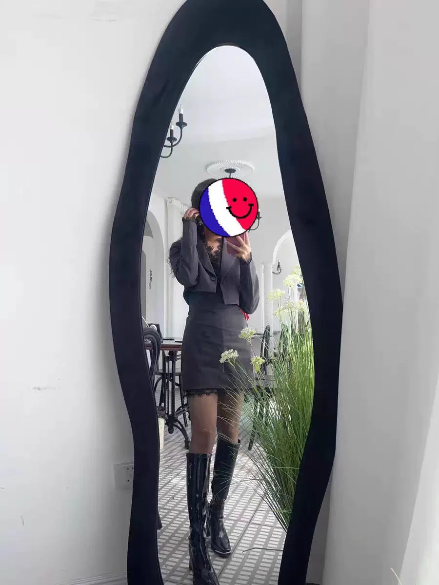 0871云南昆明同好投稿，坐标盘龙区，分享女友原味给同好上门保养。女友爱穿丝袜高跟和靴子，各种款式应有尽有，欢迎同好上门挑选爆射！昆明同城有意向参与的，可私信我报名，拒绝白嫖。 https://t.co/yu09vE7Zza