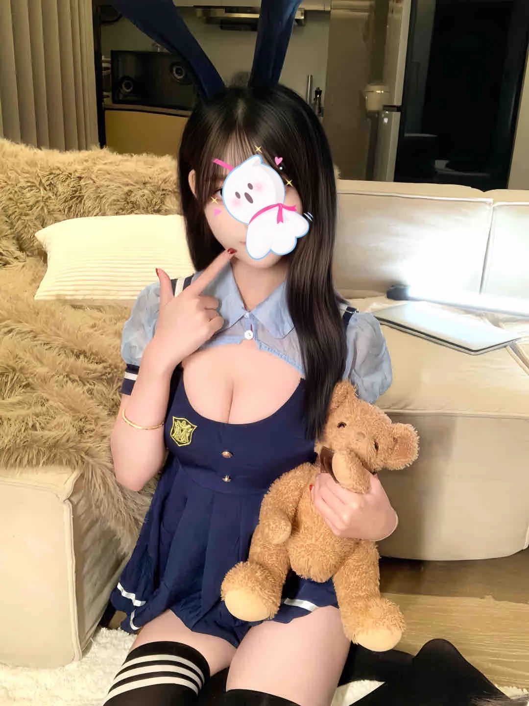 今日推荐🌟🌟🌟🌸坐标：#深圳🌸年龄：04🌸身高：168🌸体重：90🌸🐻：D在校女大，可纯可甜可欲，三点粉身材高挑，完美花瓶身材，敏感体质，服务好，外萌内saoQ🐧：1950043544V🛰️：comeon979797💖门槛88r开路（加我备注口令）💖⚡多位大V认证，放心下单⚡https://t.co/G6IYiYsnc9 https://t.co/jYPuXFKFly