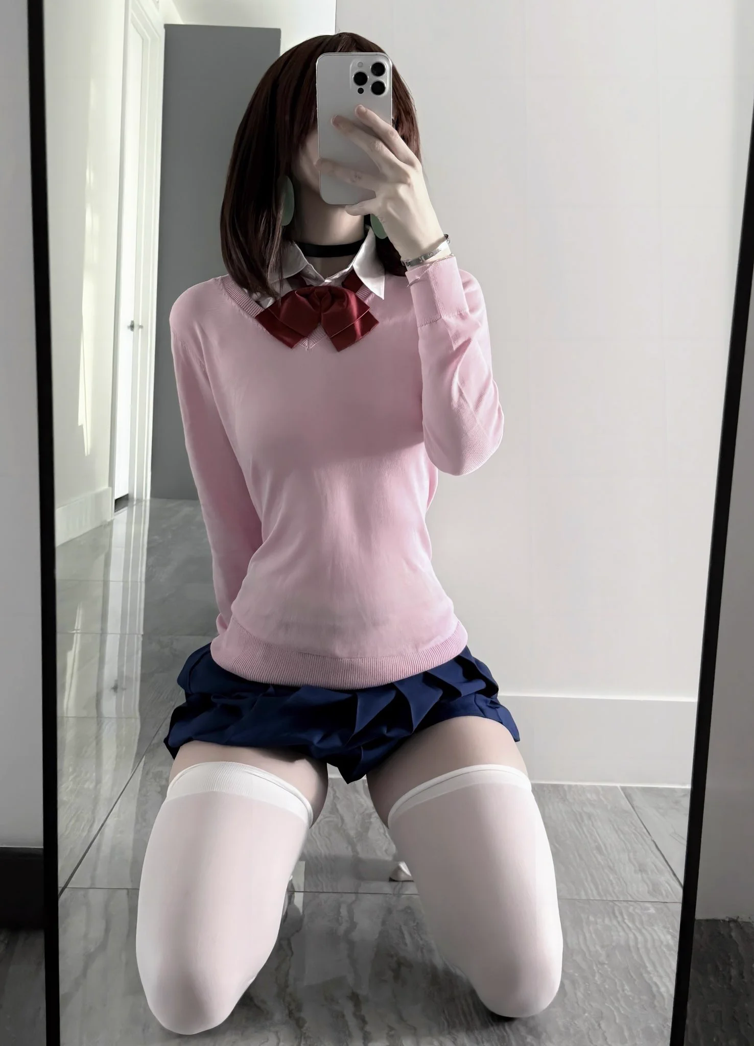 momo ayase https://t.co/Ig5o5Trnu3
