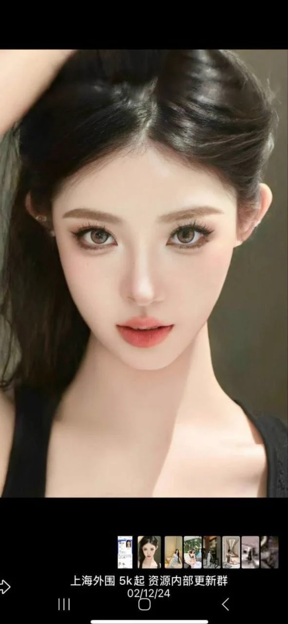 竹心推荐💕-期待同城有缘的你❤️坐标-#上海 ❤️——————❤️🦋上海天花板32G 纯sm 三T 🦋02年可御可纯 前凸后翘身材匀称 🦋💦多紧致 解锁🔓各种姿势 🦋肤白貌美大长腿 QQ微信点击⬆️头像看主页联系客服⬇️@zhuxin_8tg美女看照群：https://t.co/WU5NQbwuF9电报入会客服：https://t.co/6GDfO3L5My https://t.co/W7yU6RievM