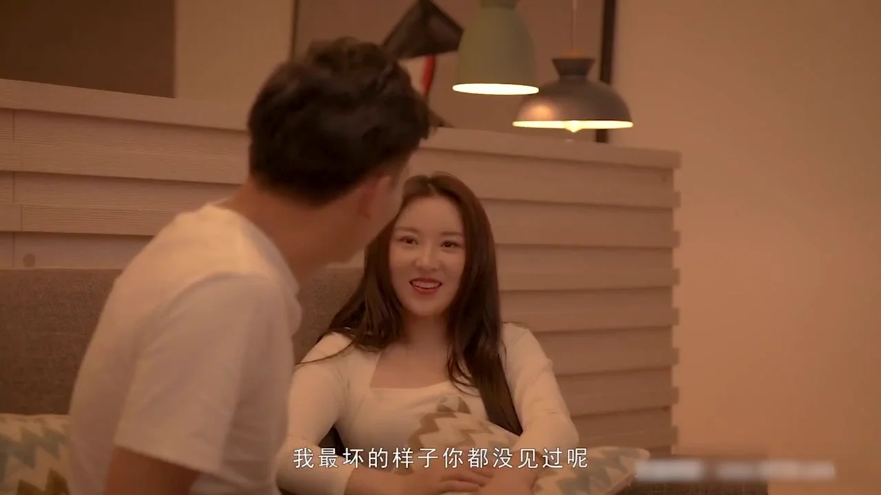 国产网红线下约炮~骚话连篇“啊~啊，我不行了”饥渴性感美女约炮主动上门 口爆 颜射 （更多免费精选视频每天发布，欢迎关注～） https://t.co/rKBdyMAfOM