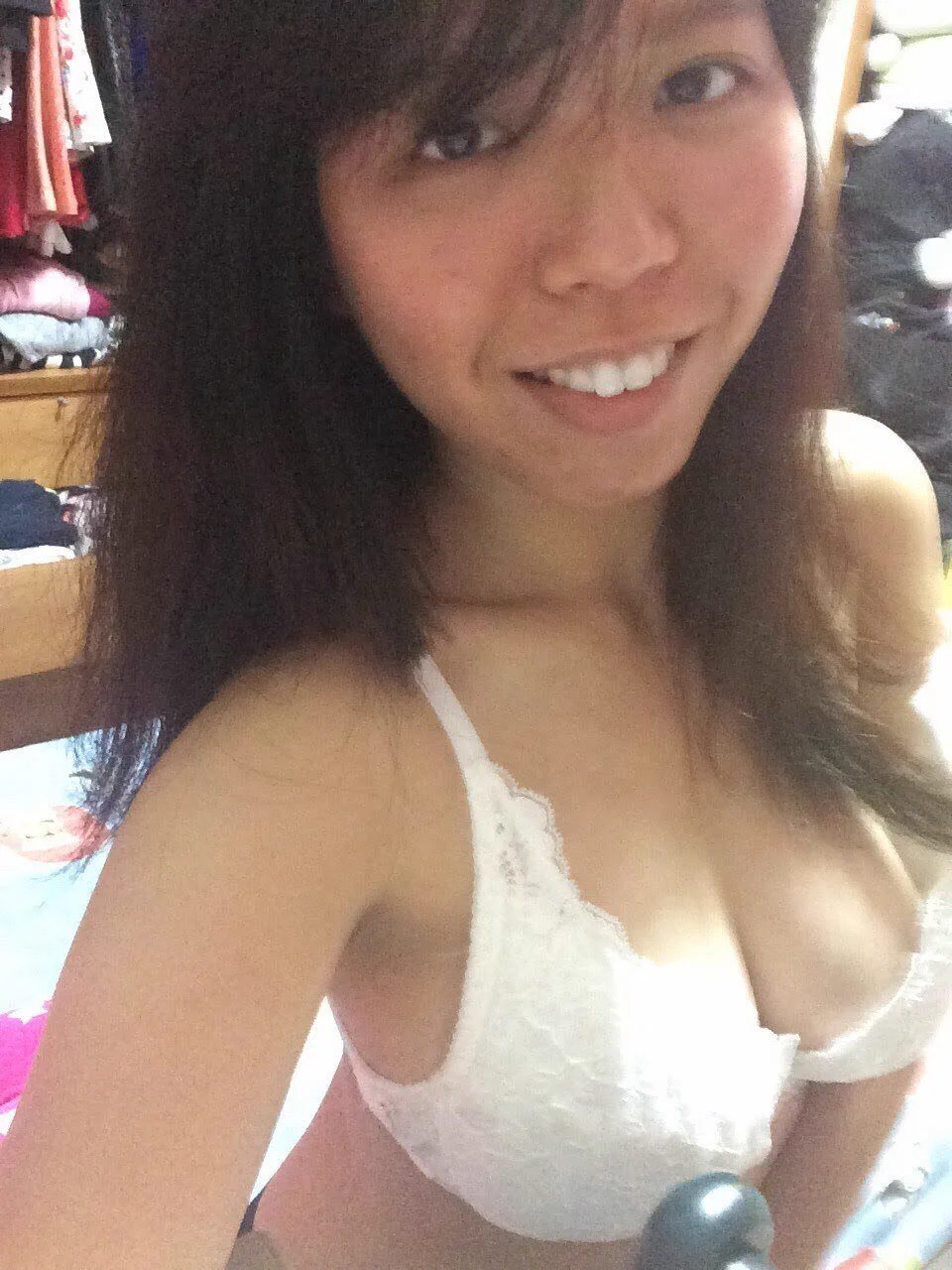 姨想被舔ㄋㄟㄋㄟ姨想吃大屌有願意的嗎？😋 https://t.co/CxnOMlB3kR