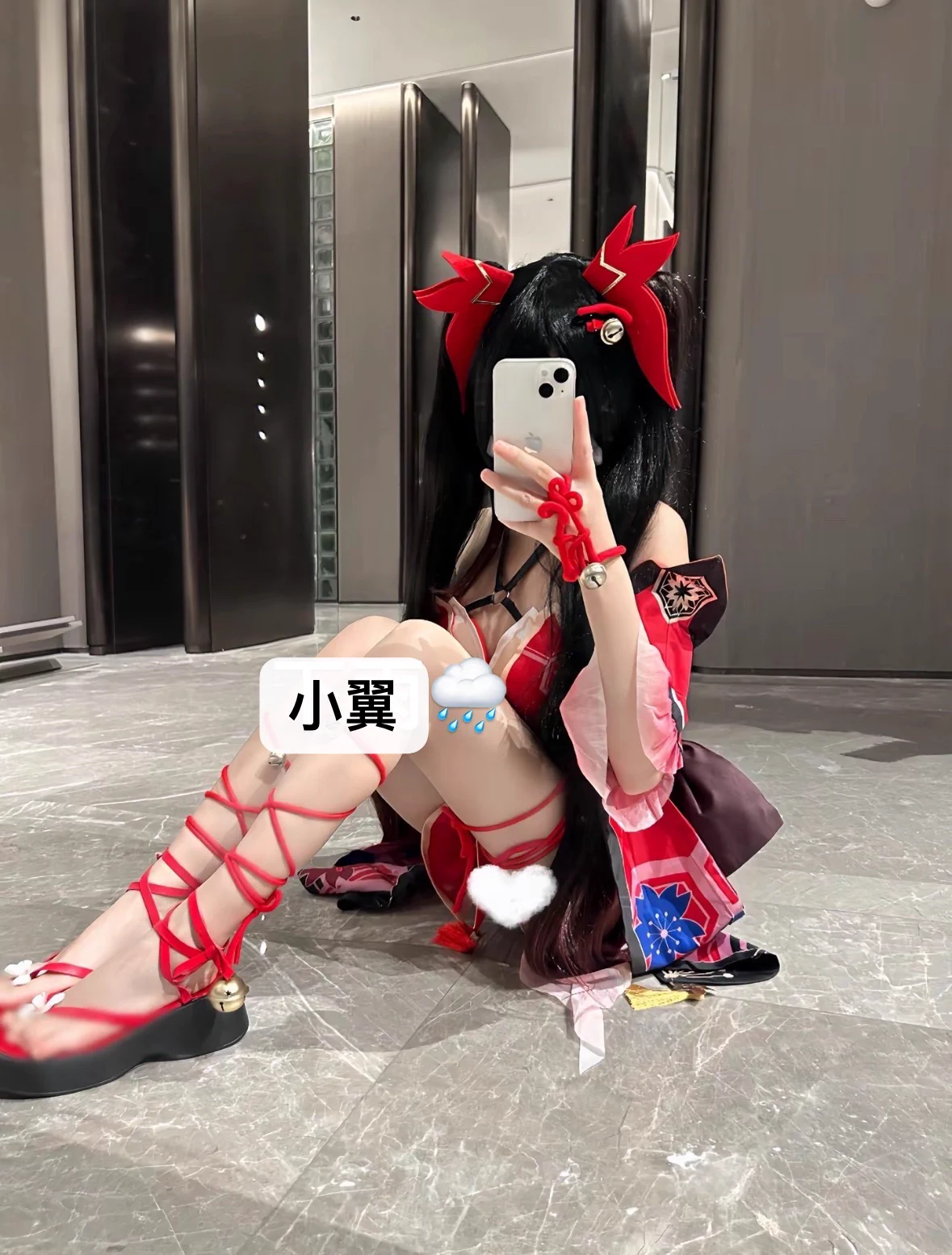 广州，周边可以去160-88-c 04年🌹 反差，可御可萝，性格好 主动 🈶舌钉，可以一起出门玩情绪价值高女友陪，活泼外向🌹🌹看照门槛88，支付宝口令红包，不能接受别加🌹qq:点我头像看置顶微信:点我头像看置顶电报群:https://t.co/6mTIIeDQXC电报客服:https://t.co/R5pQV9lf6x https://t.co/vfUNGT7vX1