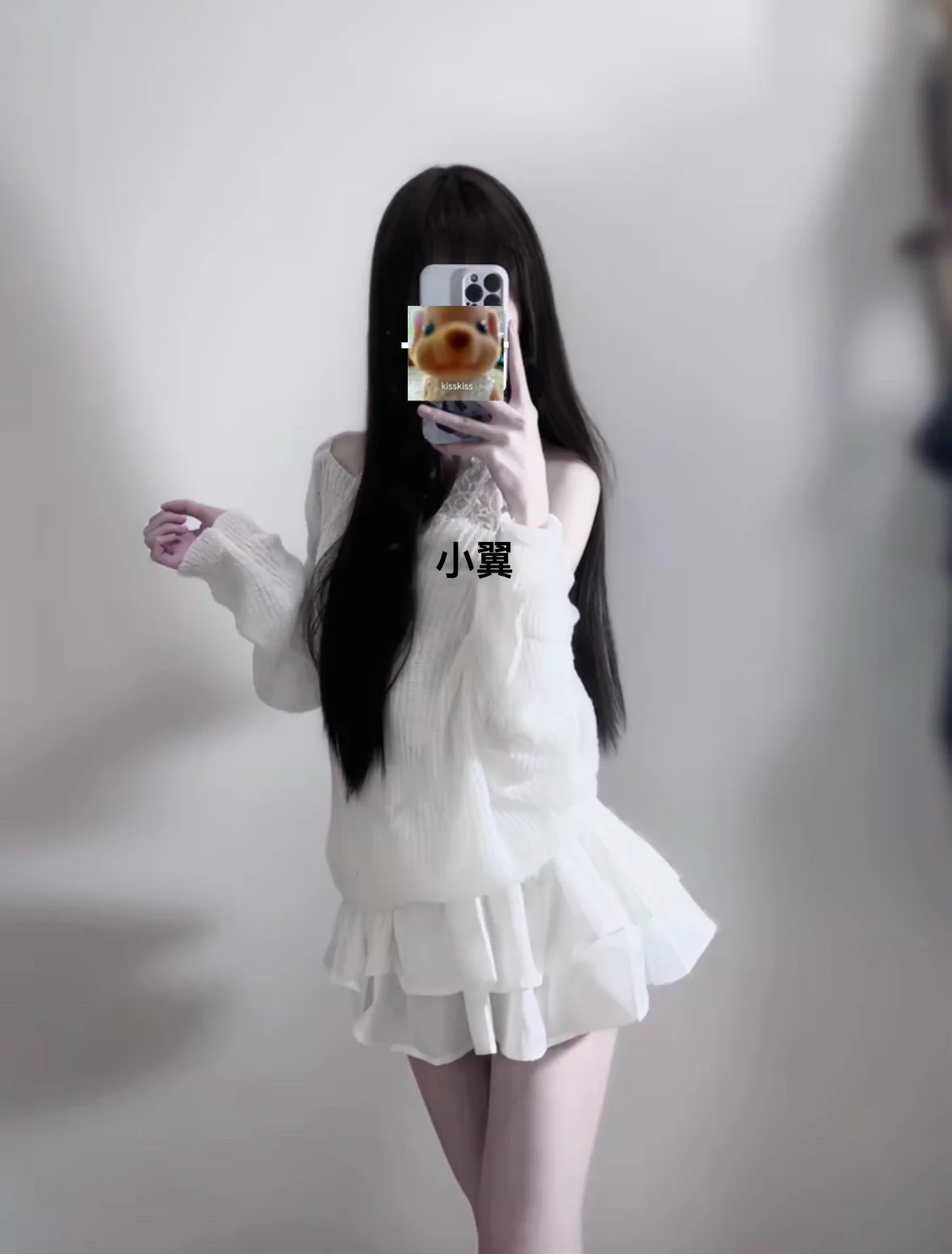 广州，周边可以去160-88-c 04年🌹 反差，可御可萝，性格好 主动 🈶舌钉，可以一起出门玩情绪价值高女友陪，活泼外向🌹🌹看照门槛88，支付宝口令红包，不能接受别加🌹qq:点我头像看置顶微信:点我头像看置顶电报群:https://t.co/6mTIIeDQXC电报客服:https://t.co/R5pQV9lf6x https://t.co/vfUNGT7vX1