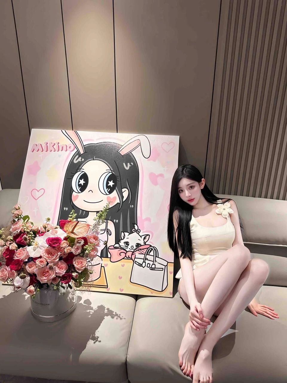 梵高今日推荐兼职线下❤️坐标： #上海 ♡ —————————————— ♥♡ 全球一二线均有人沪·ins 小红书 博主  170cm 03年 D 真胸配合度高 全身天然无整 蜜桃臀 三点粉 联系客服⬇️@fangao_7QQ绿泡泡看主页tg美女看照群：https://t.co/yQJt9Kef4ctg入会客服：https://t.co/NrCPrmQUL4有门槛 全程 🉑U https://t.co/y2ajGbVtIX