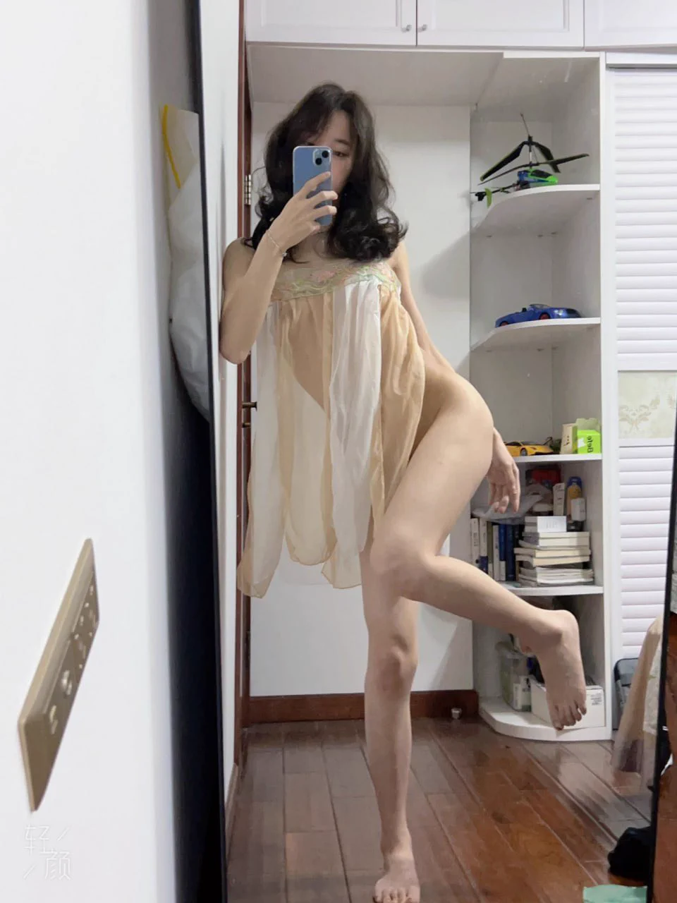 极品反差大一母狗 现在的学妹都玩的这么开吗 后背上全是滴蜡 娇喘也十分诱人 年轻的肉体真是太美好了主页电报收集更多美少女资源 年轻盛宴投稿💌：@SexytoBaby@SexytoLady@SexytoDoll@SexytoGirl https://t.co/strj1QWHLG