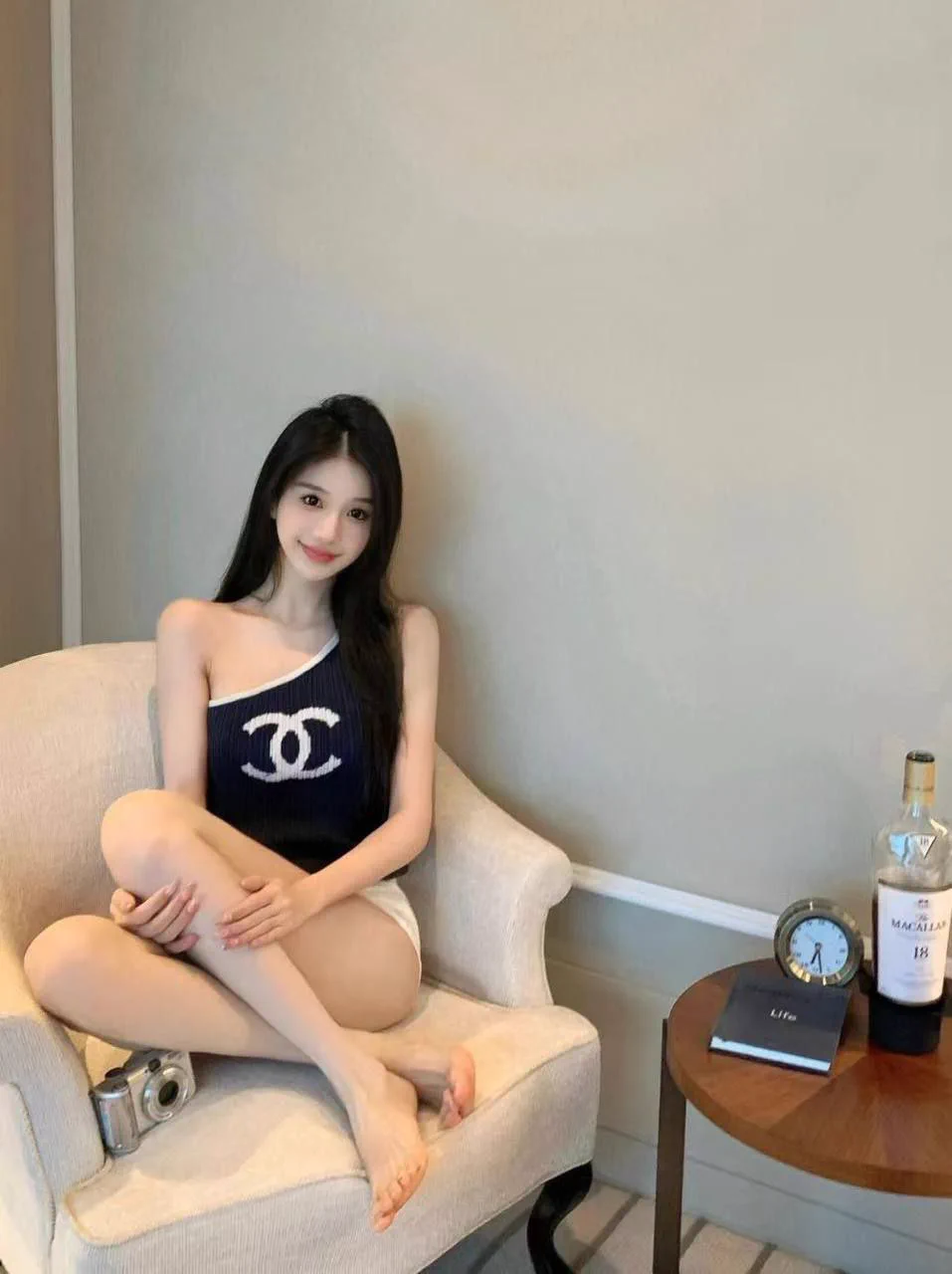 有一类夫妻朋友，和每一对聊天特别真诚，并能长时间坚持，也愿意带第一次入圈的朋友，往往这类人们是约会最多的。 https://t.co/EJtcvjfYip
