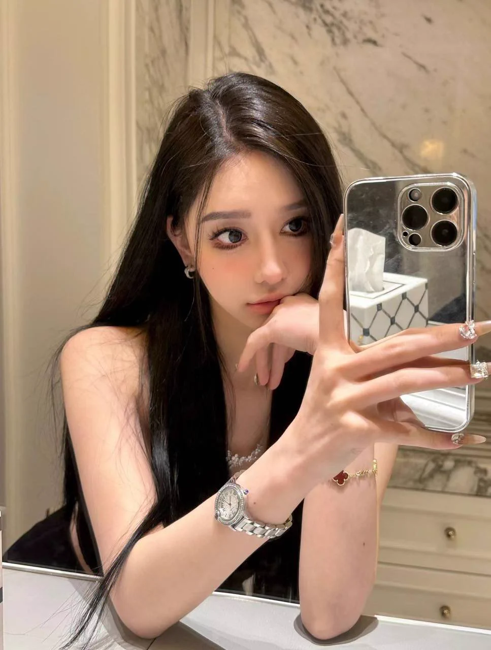 #上海 02年 175 E圈外兼职 全身雪白南方人甜美性格温柔有马甲线 蜜桃臀 假赔🛰️：yuyan98811🐧：3351677079看照门槛🚪100（永久有效）备注zfb口令🧧添加➕✈️：https://t.co/zjbe8SH42g https://t.co/SHufRwtfnS