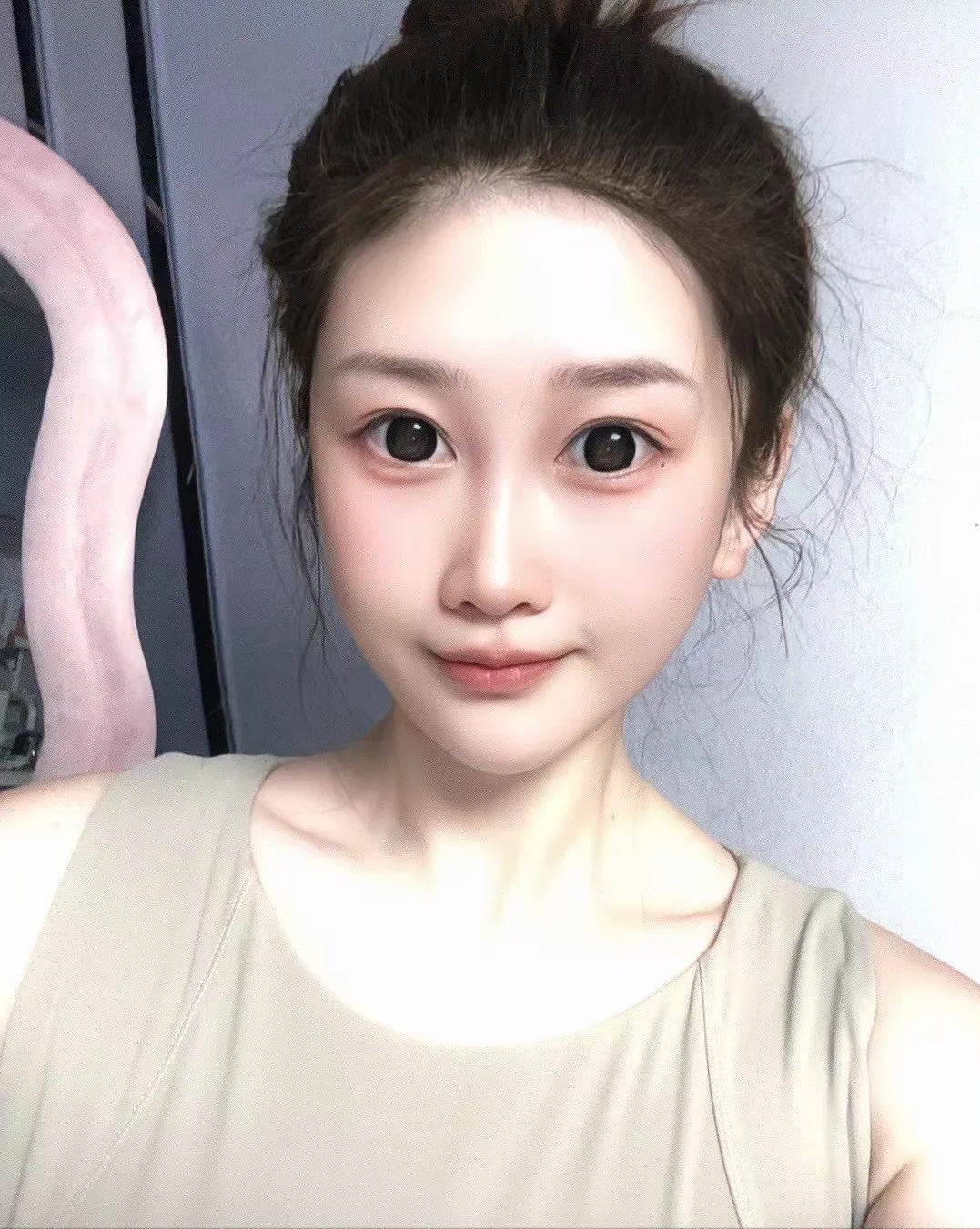 大家通通早 https://t.co/fKk3Zl56Mq