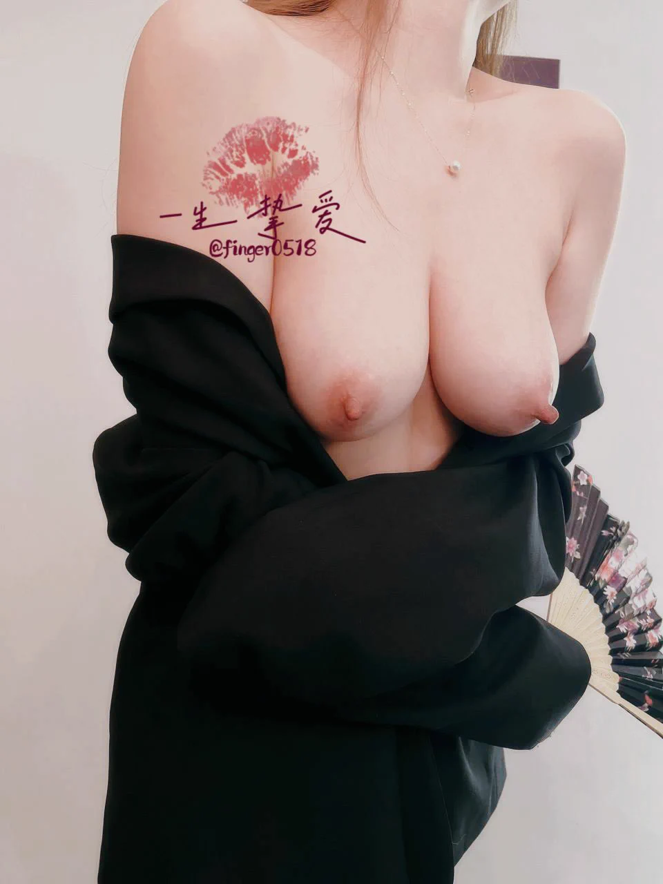 🐦‍🔥凤凰涅槃🐦‍🔥🐦‍🔥浴火重生🐦‍🔥🥲应对甲流🥲😅还得是特效药😅💋年前国内时间充裕💋💋小伙伴们约起来吧💋@Daguidiyi @UeeTuip @DaFoer_ @UeeDok @Fojiangnice @seeyoutoWhy https://t.co/xep3SlfiQm
