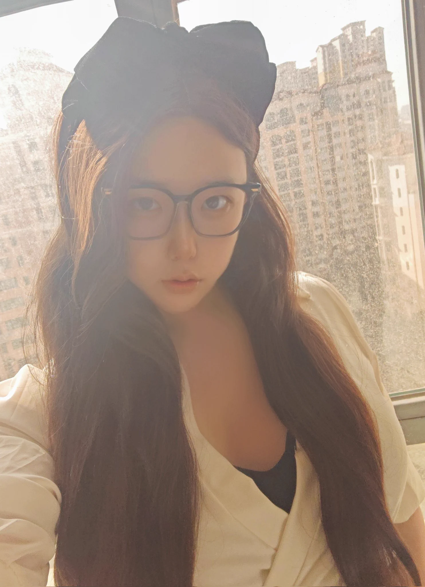 喜羊羊让美羊羊的职场暖洋洋的～😆 https://t.co/y1hi5GP3kj