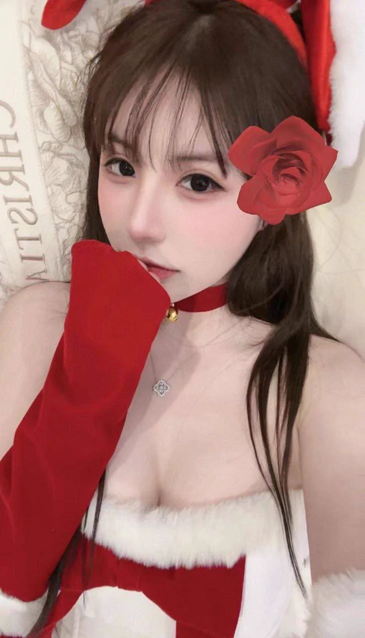 🔆今日精选推荐📍坐标：#上海——————————————————🎀身高/172体重/48 🐻/ D 年龄/02🎀筷子腿🥢蜂腰蜜桃臀，双商在线，谈吐优雅一二三线城市港澳台 海外主流城市均有资源🐧：3411221481TG在线客服：https://t.co/F5hYnk3vUtTG选妃频道：https://t.co/G4uz8BE0q4🧧优惠活动进行中… https://t.co/m8Yv5hPChK
