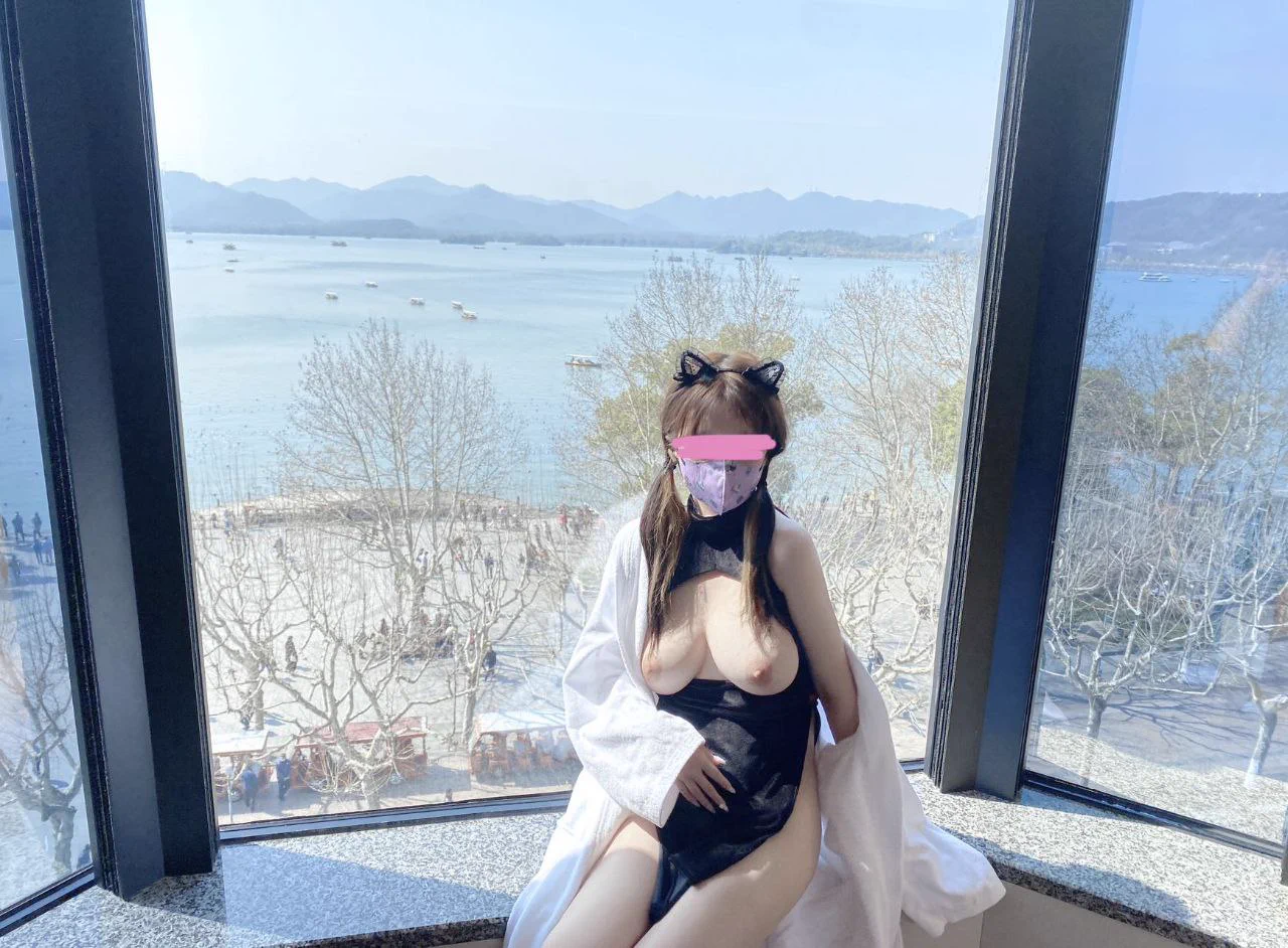 🎀坐标:  #上海 #上海线下 🍬166/50/真🐻E 全国可空🉑lo/jk/cos 少女少萝 可盐可甜 软萌高颜值 白虎一线天粉嫩馒头逼B 会喷氵 🐻好看 女友感满满 好评超多🍬门槛🚪88r永久选人 🐧441169136🛰️ pddwx52522https://t.co/dOwGp8unLO@GaecMax @MaecMax @DaecMax 等多位大V认证，老板放心联系！ https://t.co/eWzw9TzzK3