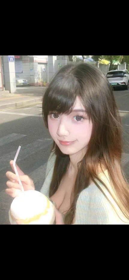 小闻💕今天推荐线下约会💕坐标：#上海💗年龄：03前麻豆传媒模特 全网有迹可循纯天然G胸 颜值天花板小闻💕🐧：3995883669全国mm看照电报：https://t.co/TkSa8OXMIp 小闻💕个人咨询：https://t.co/fWgUvaqjoo https://t.co/MRQsWv8lC2