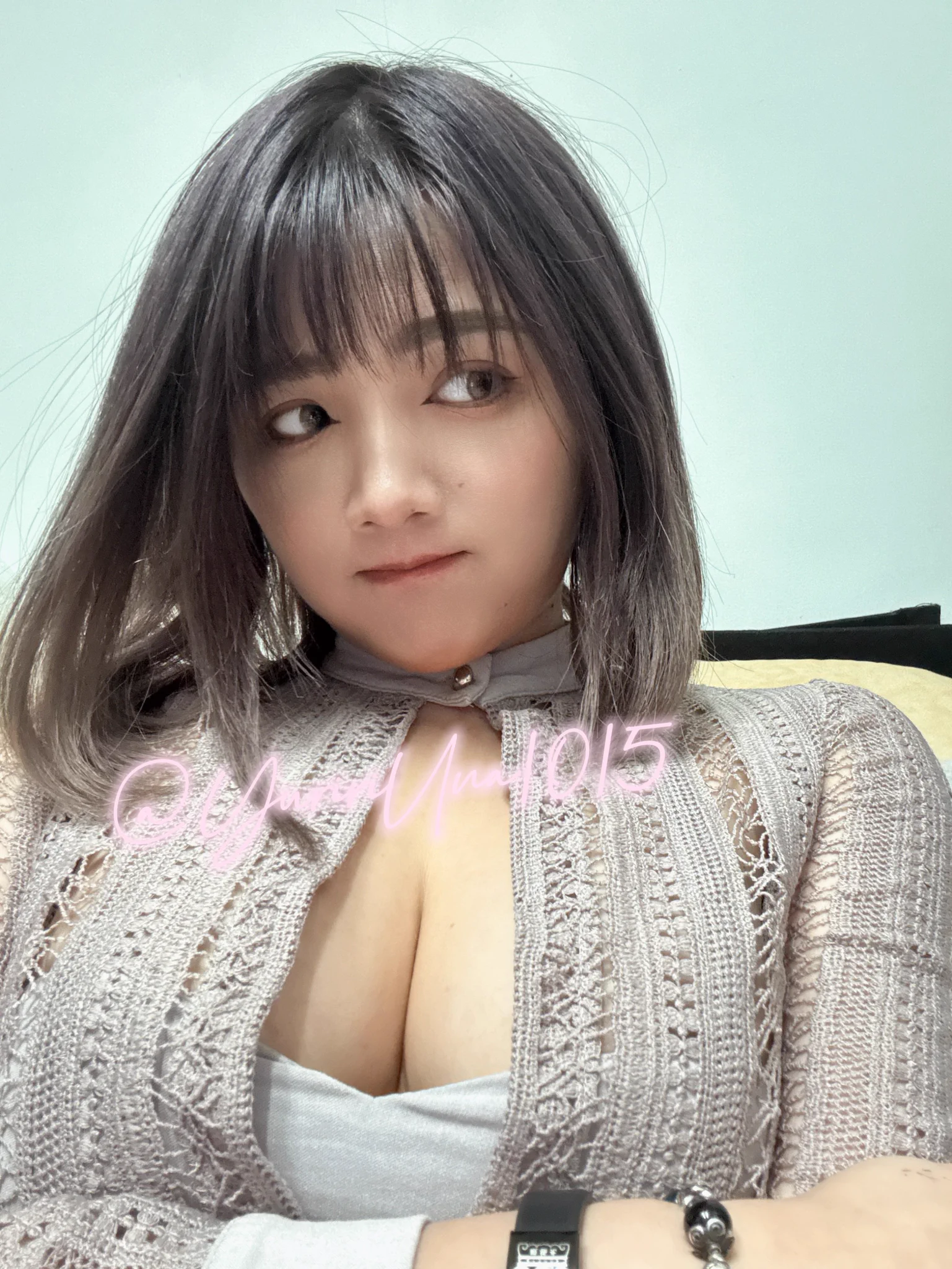 今天小孩問我為什麼要別別針🧷因為衣服已經爆了呀⋯⋯🙈🙈 https://t.co/dyrKDoPZW8