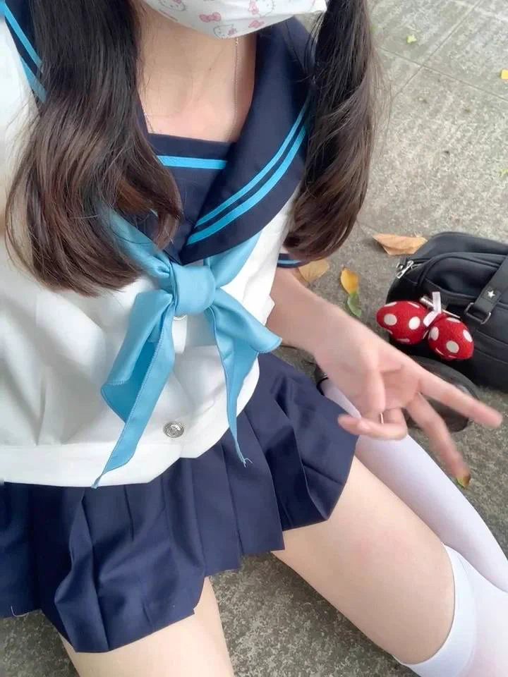 🌿Shenzhen🔝软萌妹身高166 体重86 🐻B 🥰全身雪白无纹身无疤痕🥰🐽🉑漫画腿 筷子腿🐽🉑 双马尾方向盘🐽🉑俏皮萝莉猫性二次元女友👚十几套各类型jk ➕各种情趣丝袜套装 ➕汉服➕洛丽塔➕海内外校服Tg全国交流群☞https://t.co/6y3Zqu037G https://t.co/6HOIekg1cw