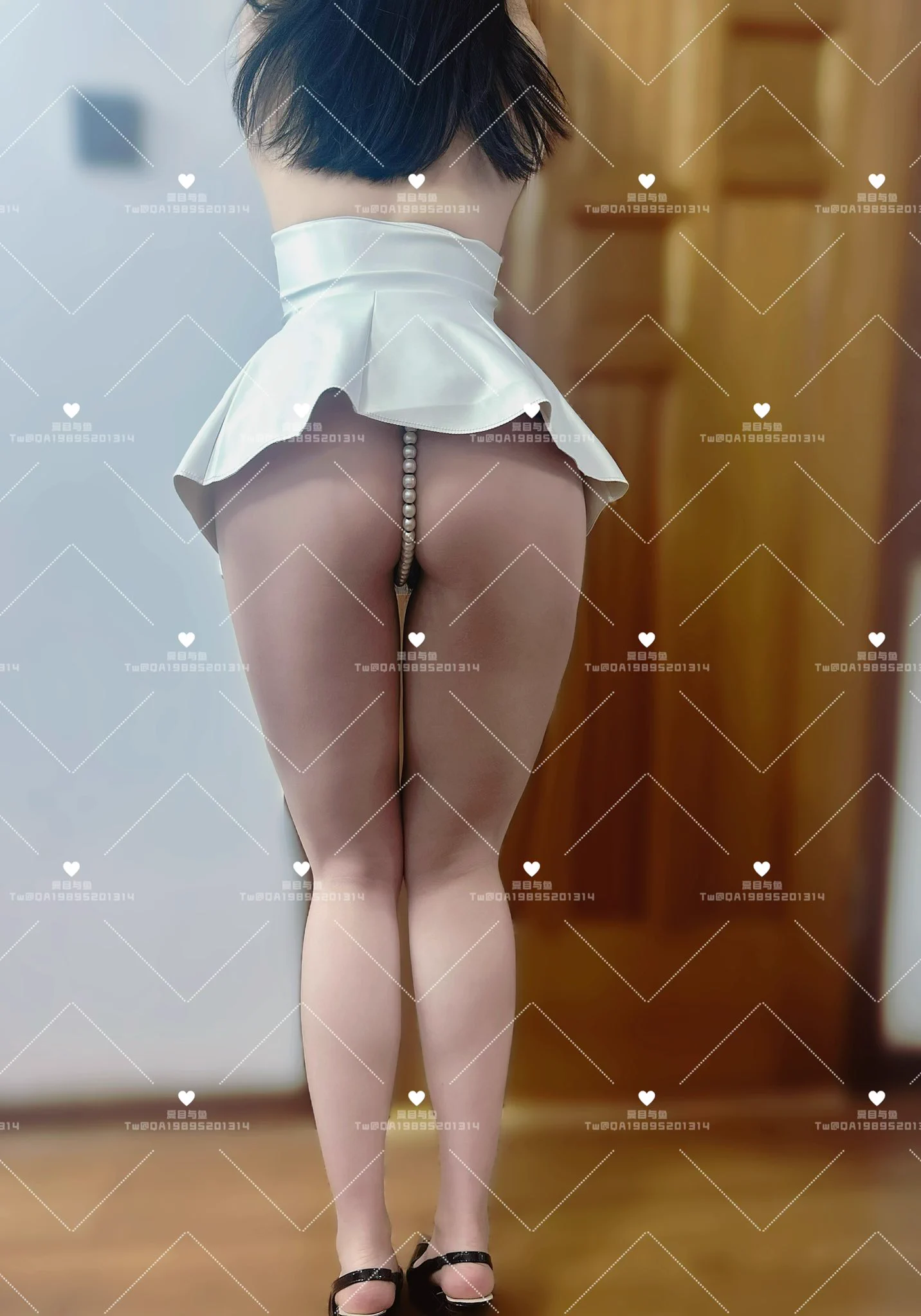 爱意东升西落 浪漫至死不渝🤍@MaecMax｜@QnewHome@WaecMax｜@SnewHome@DaecMax | @GnewHome@GaecMax｜@DnewHome https://t.co/1rdfALt6Rq