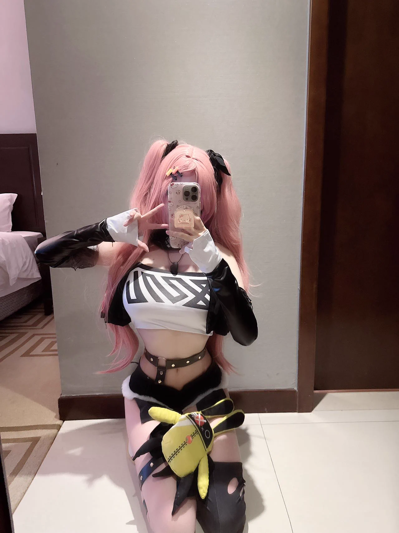 杭州 165/92/D（真奶子！）💋真胸 特别软手感巨好💋腰细屁股大 完美鸡吧套💋性格好 主动女友感十足！这次这个，特别推荐！目前0退单🌹看照门槛88，支付宝口令红包，不能接受别加🌹qq:点我头像看置顶微信:点我头像看置顶电报群:https://t.co/xbjGrXBFpj电报客服:https://t.co/TvB7zgj0H3 https://t.co/8T2jiu0sNB