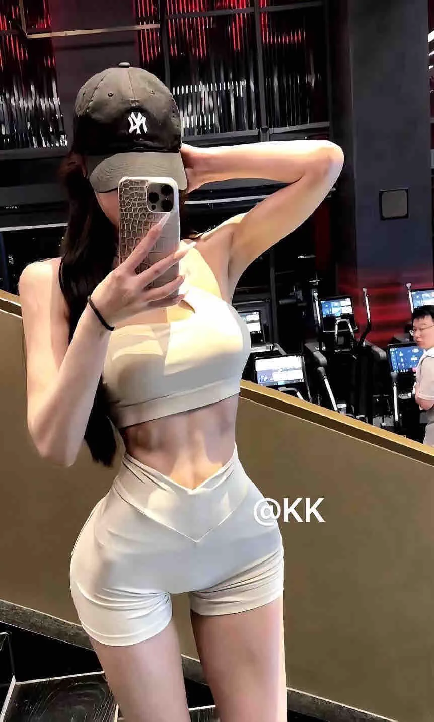 上海177/ E /54 五⬆️一枚温柔且带有高级气质的Sexy girl！！！健身教练🏋️持证上岗潜水教练🏋️持证上岗tg: https://t.co/dIpPq2fetGtg群: https://t.co/FRxwadyiEa⭐qq：2399105879⭐微信： auau2034 微信只通过带口令来的，其他问价问项目的加qq）门槛200，支付宝口令红包。 https://t.co/uOho7ptKNw