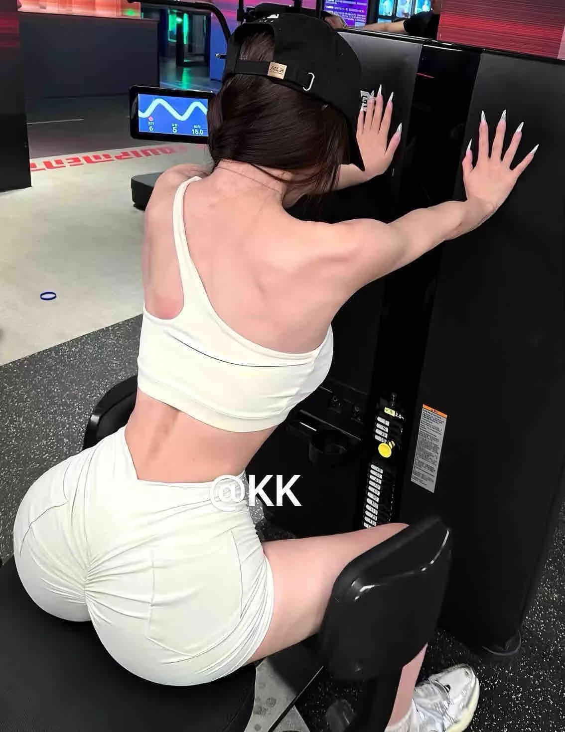 上海177/ E /54 五⬆️一枚温柔且带有高级气质的Sexy girl！！！健身教练🏋️持证上岗潜水教练🏋️持证上岗tg: https://t.co/dIpPq2fetGtg群: https://t.co/FRxwadyiEa⭐qq：2399105879⭐微信： auau2034 微信只通过带口令来的，其他问价问项目的加qq）门槛200，支付宝口令红包。 https://t.co/uOho7ptKNw