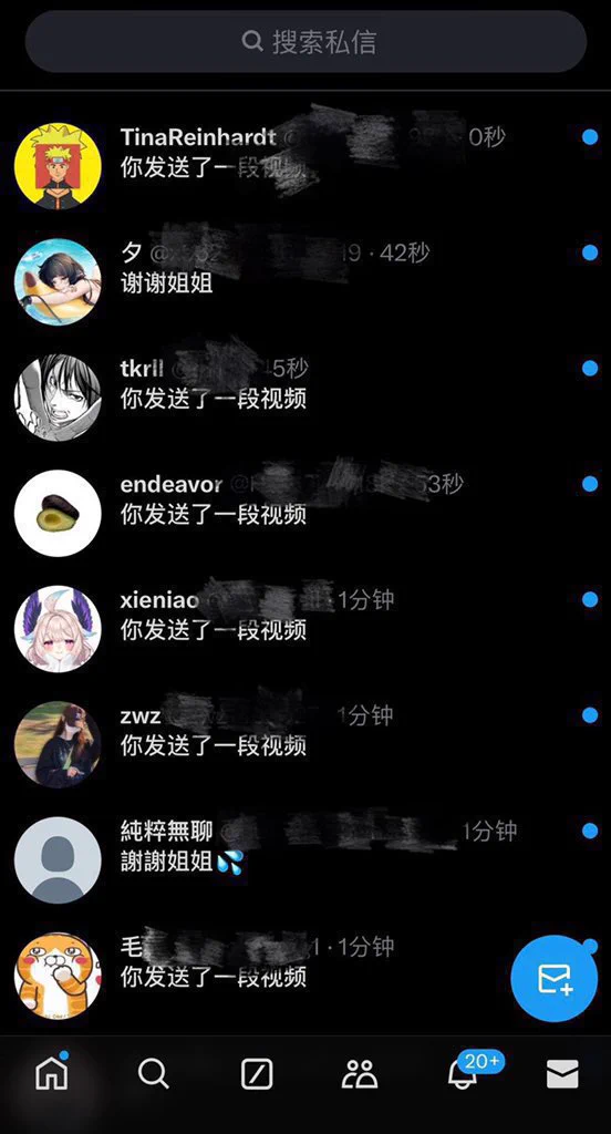 https://t.co/AP4xxvrLBb