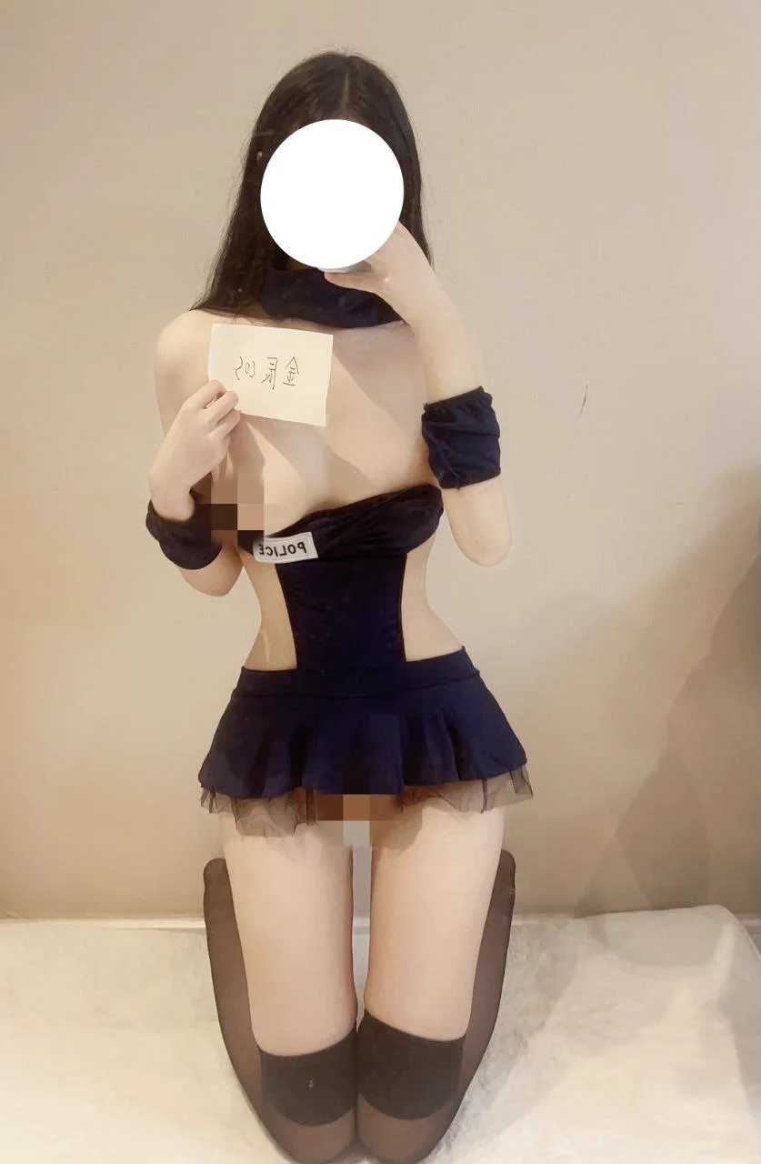 上海，全国可🈳降160-83-c 04年⭐️白虎一线天，口活很棒，性格好，皮肤也特别白，可以说是主动系的了，⭐️🌹看照门槛88，支付宝口令红包，不能接受别加🌹qq:点我头像看置顶微信:点我头像看置顶电报群:https://t.co/6mTIIeDQXC电报客服:https://t.co/R5pQV9lf6x https://t.co/9yNqiPqIH1