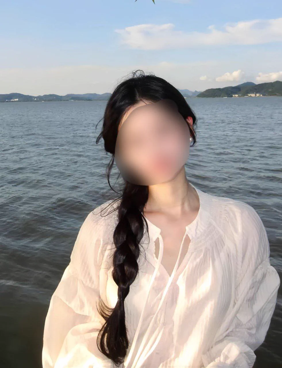 #杭州2005168/100/C甜美大二学生，短开杭州QQ：2084425079（提示风险的话点继续即可）电报：https://t.co/TBZ2MyAf7N电报群: https://t.co/rnFLEoQp7p https://t.co/dDzFs3DWdE